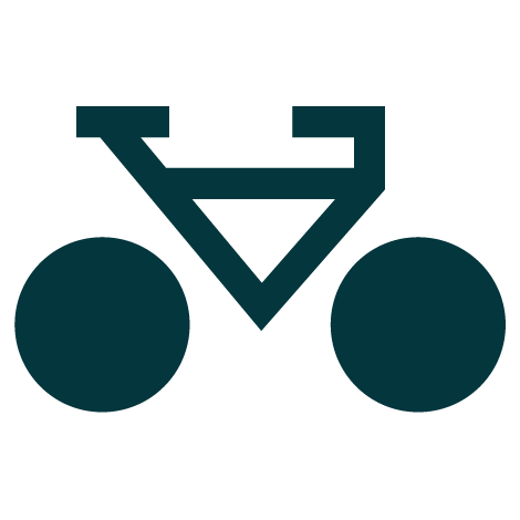 api test 3 Help Center home page